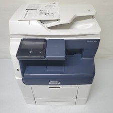 Xerox versalink b405 for sale  Idaho Falls