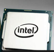  Processador Pentium Dual Core E2180 2.00GHz CPU L4.5 comprar usado  Enviando para Brazil