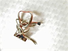 Frontpanel usb audio gebraucht kaufen  Frankfurt am Main