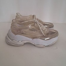 Jeffrey campbell sneakers for sale  Mundelein