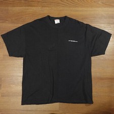 Vintage powerade logo for sale  Cleveland