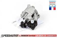 Hochdruckpumpe bmw 320d gebraucht kaufen Hochdruckpumpe bmw 320d gebraucht kaufen  Görlitz