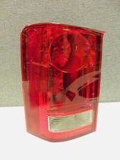  Conjunto de lanterna traseira 33550-SZA-A02 piloto '09-'14 (KA/KC/KX) Honda genuína lascada comprar usado  Enviando para Brazil