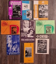 werberatschlag gebraucht kaufen werberatschlag gebraucht kaufen Putlitz