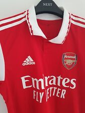 Arsenal afc match for sale  UK