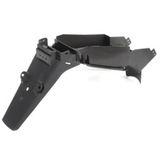 Arrière mudguard for d'occasion  Expédié en France