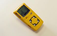 Gas alert microclip for sale  NEWPORT