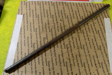 Mtd axle shaft for sale  Cicero