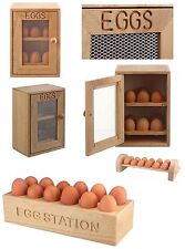 Egg holder holds for sale  LIVINGSTON