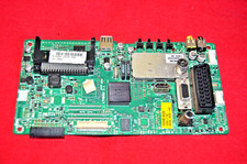 17mb60 3.1 281010 usato  Torino