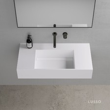 Lusso prisma wall for sale  SLOUGH