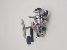 Mulinello daiwa 1000c usato  Torino