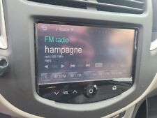 2015 2016 chevrolet for sale  Kissimmee