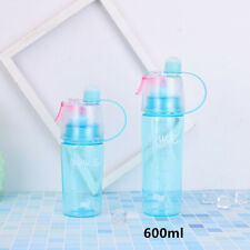 Mist spray water for sale  HATFIELD