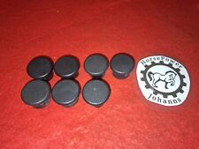 Käfer 20mm stopfen gebraucht kaufen  Lubmin