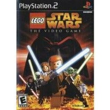 lego star wars ps2 comprar usado lego star wars ps2 comprar usado Enviando para Brazil