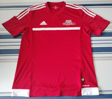 Maillot officiel mls d'occasion  Yvetot