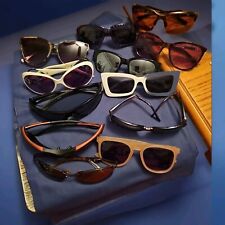 Lot assorted sunglasses for sale  Ormond Beach