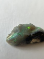 Blackcrystal pal lightning gebraucht kaufen  Singen (Hohentwiel)