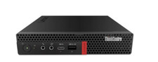 Lenovo thinkcentre m720q gebraucht kaufen  Mönchengladbach