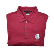 Nike polo shirt for sale  Crestwood