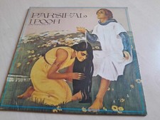 Pooh parsifal 1973 usato  Torino