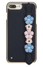 Kate spade new for sale  Charlotte