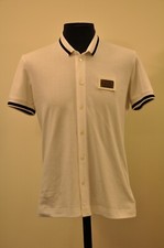 Polo dolce gabbana usato  Italia