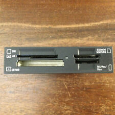 Dell usb flash for sale  READING