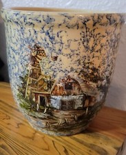 Vtg rrp rosville for sale  Miami