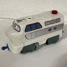 Chuggington 4.5 interactive for sale  Naperville