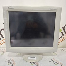 touch screen monitor used for sale for sale  Atlanta