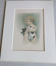 1985 bessie pease for sale  Lancaster