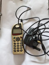Vodafone gsm mn1 for sale  BEMBRIDGE