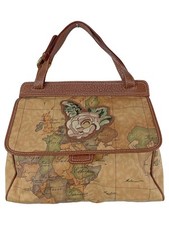 Alviero martini classe gebraucht kaufen  Deutschland
