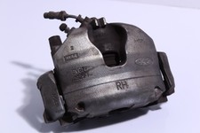 Bremssattel träger bv61 gebraucht kaufen  Schloß Holte-Stukenbrock