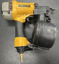 Dewalt dw66c pneumatic for sale  La Place
