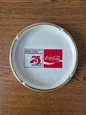 Coca cola 75th for sale  Moscow