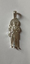 925 sterling silver d'occasion  Expédié en Belgium