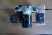 Asahi pentax k1000 for sale  South Bend