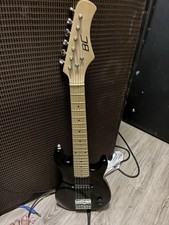 Guitar oversized carrying for sale  Arvada