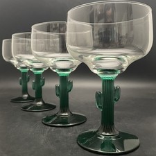 Libbey fundamentals 4pc for sale  Stockton