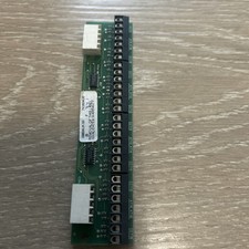 Scantronic 9824 eight for sale  ENNISKILLEN