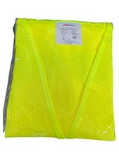 Förch warnweste kinder gebraucht kaufen  Deutschland