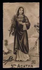 seppia usato  Ragusa
