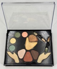 Vintage mary quant for sale  GRANTHAM