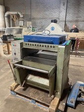 Wadkin bursgreen planer for sale Wadkin bursgreen planer for sale  SHIPLEY