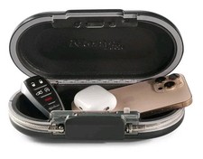Master lock gray for sale  Magnolia