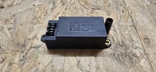 gas heater igniter for sale gas heater igniter for sale ST. IVES