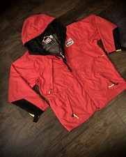Vintage 90s marlboro for sale  Cedar Hill